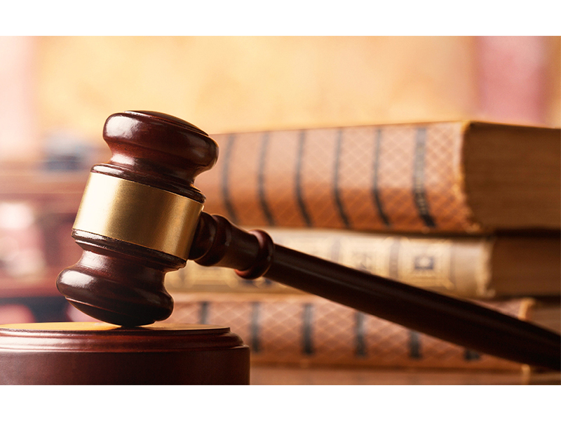 KY开元-中国新一代人工智能发展战略研究院率队走访阿童木机器人